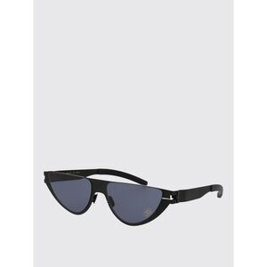 Mykita Men Metal Sunglasses Mykita